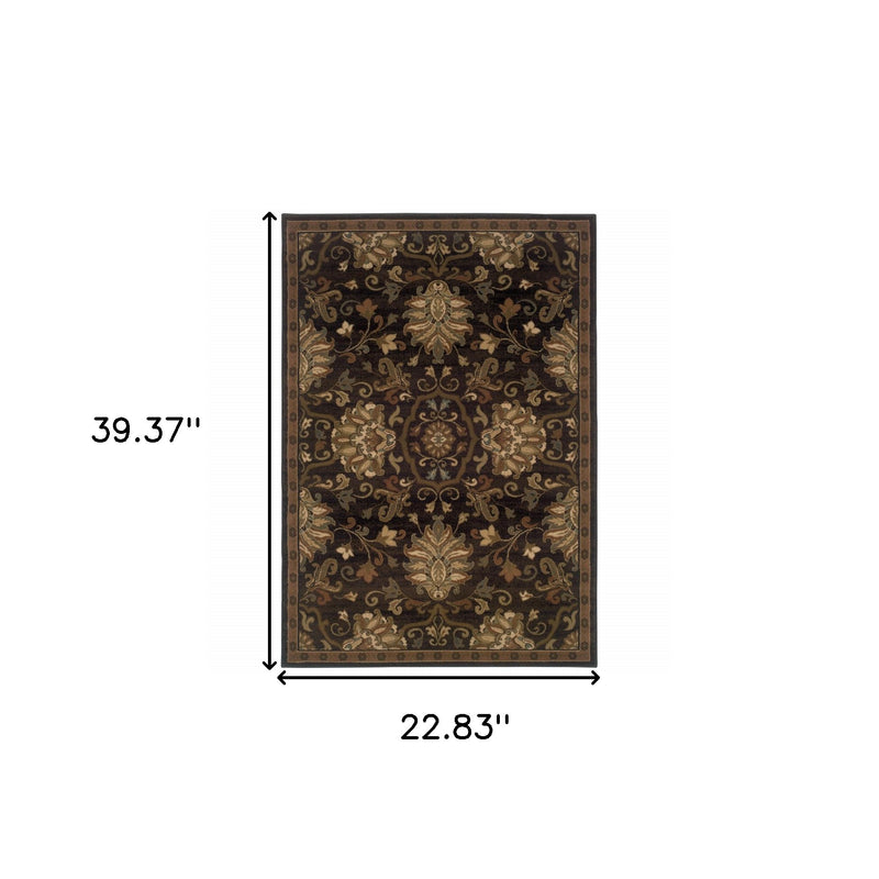 Home Outfitters 2&
