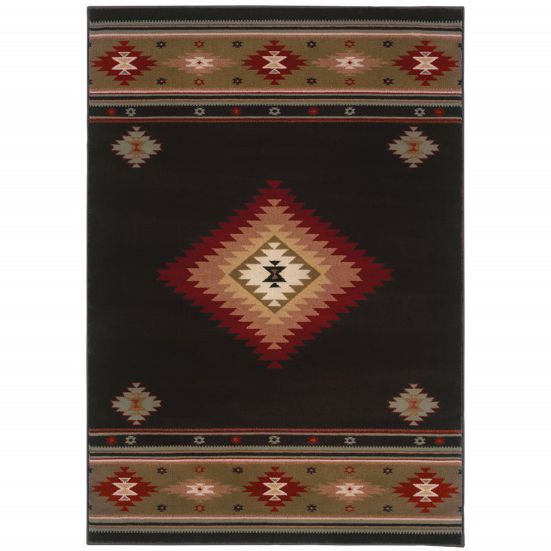 Home Outfitters 2&