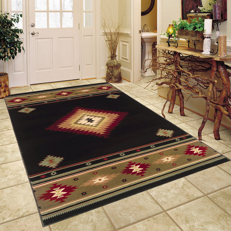Home Outfitters 2&