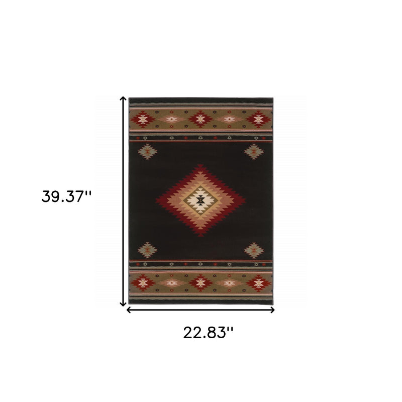 Home Outfitters 2&