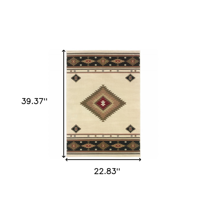 Home Outfitters 2&