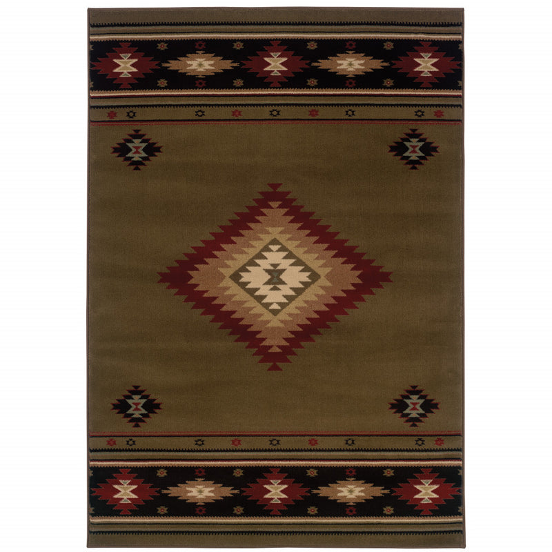 Home Outfitters 2&