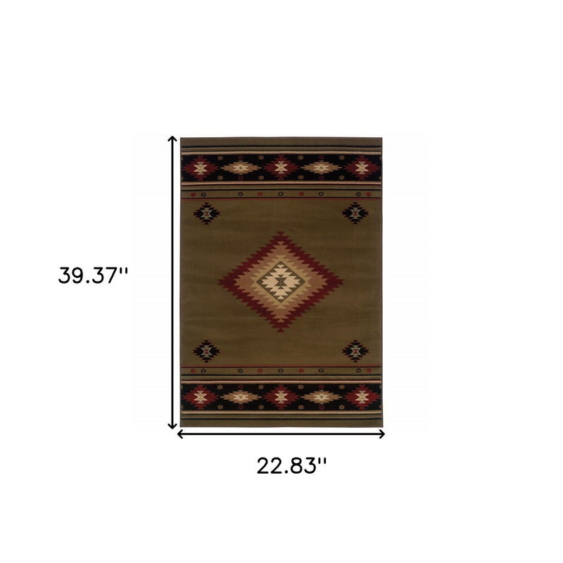 Home Outfitters 2&