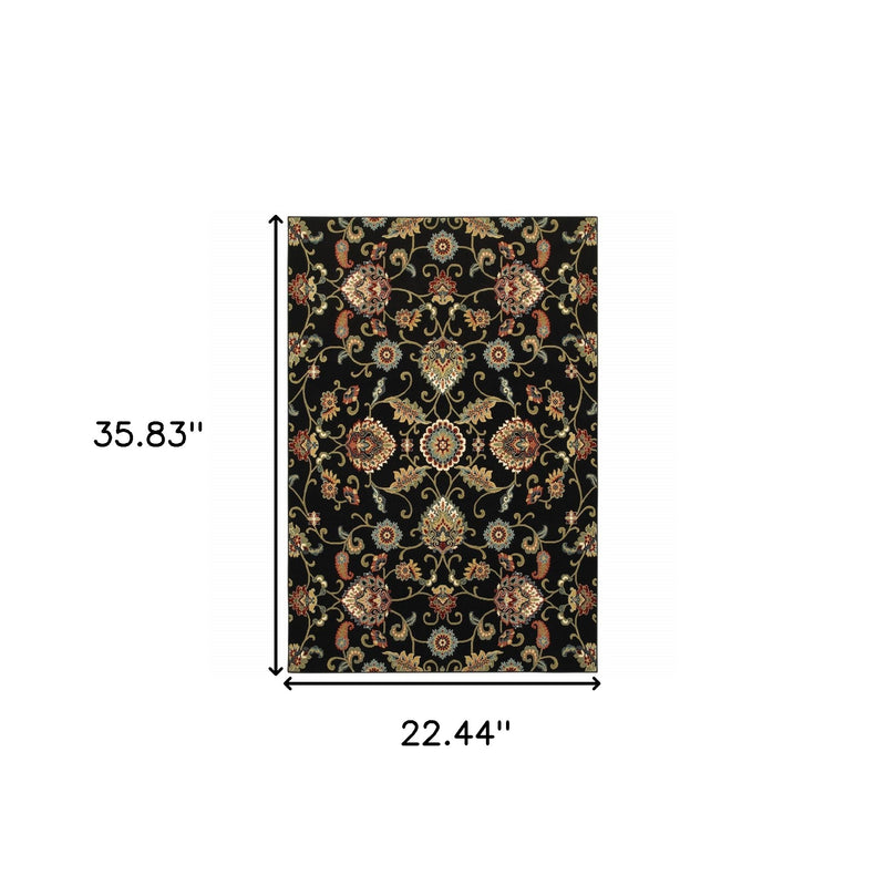 Home Outfitters 2&