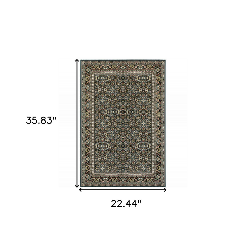 Home Outfitters 2&