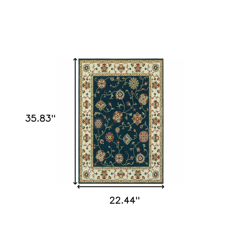 Home Outfitters 2&