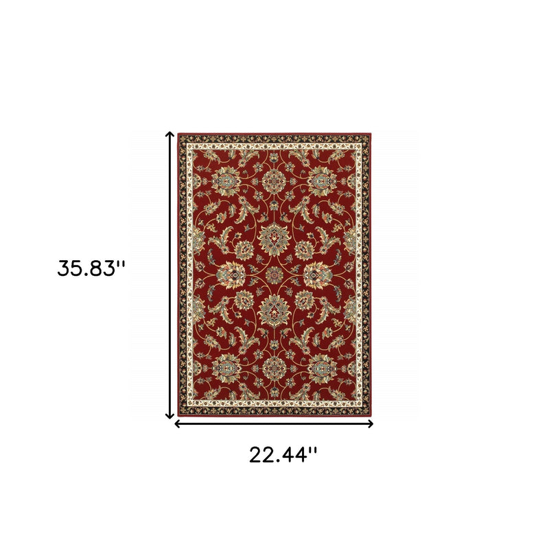 Home Outfitters 2&