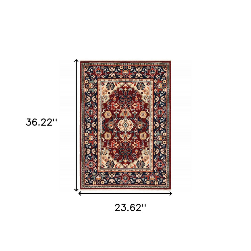 Home Outfitters 2&