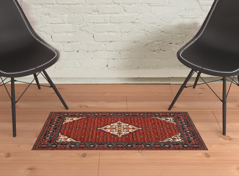 Home Outfitters 2&