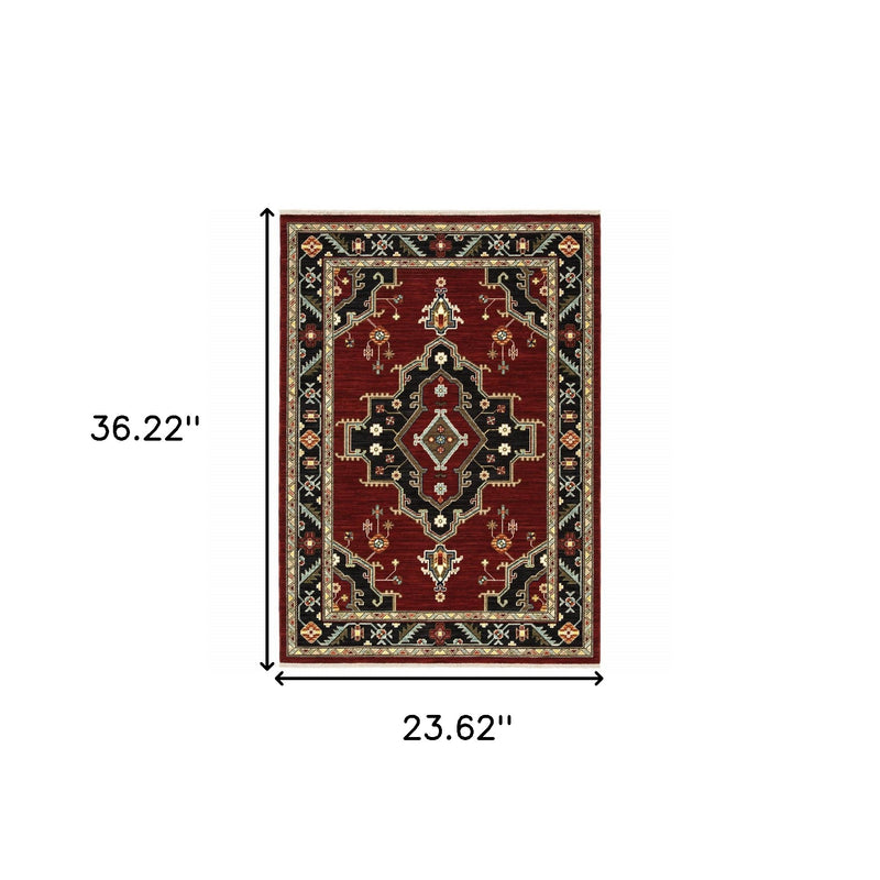 Home Outfitters 2&