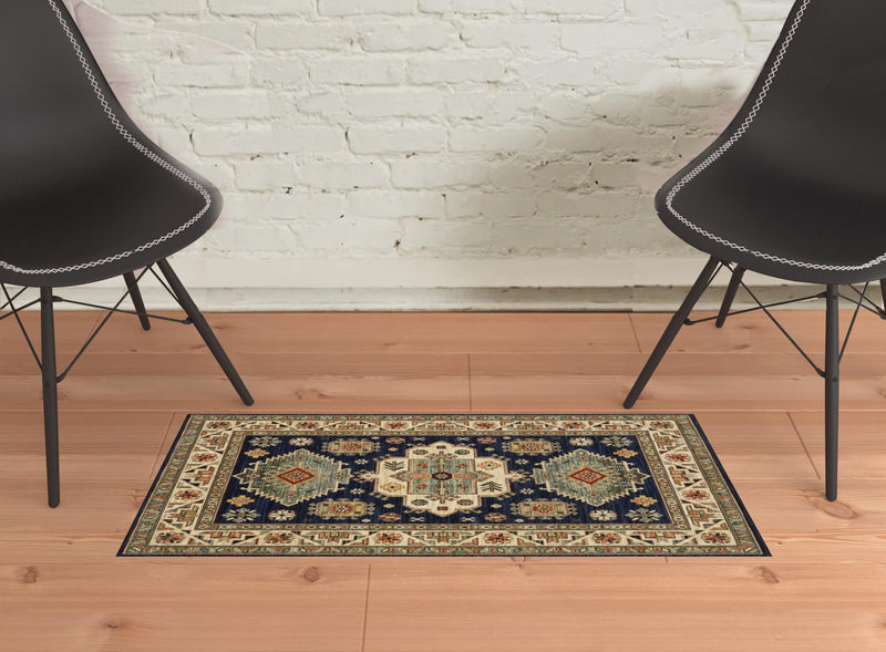 Home Outfitters 2&