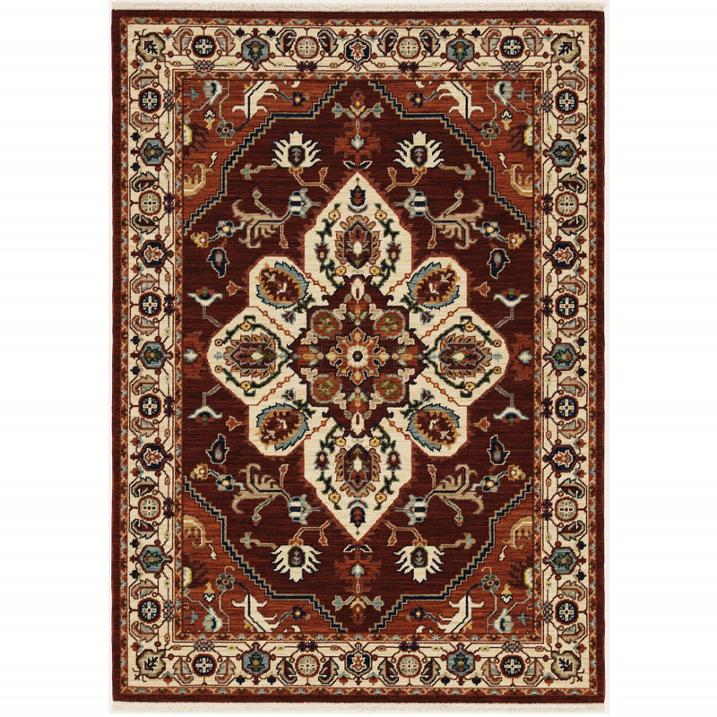 Home Outfitters 2&