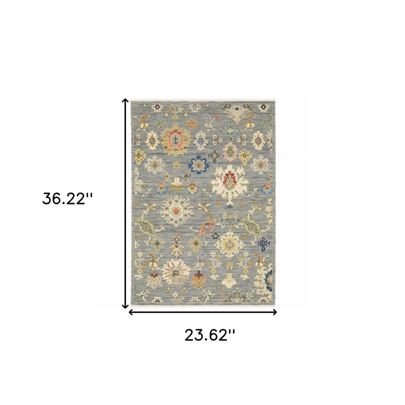 Home Outfitters 2&