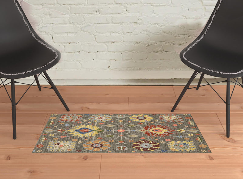 Home Outfitters 2&