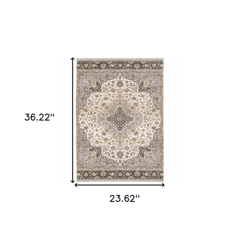 Home Outfitters 2&