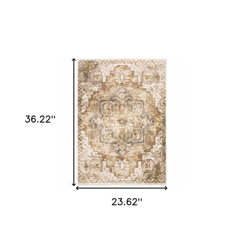 Home Outfitters 2&