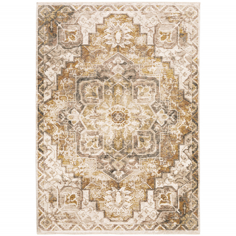 Home Outfitters 2&