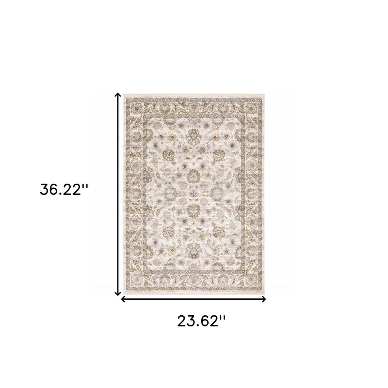 Home Outfitters 2&