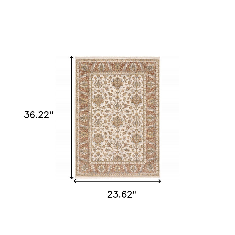 Home Outfitters 2&