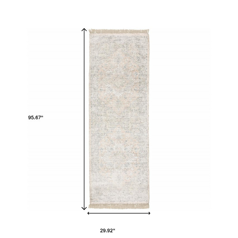 Home Outfitters 4&