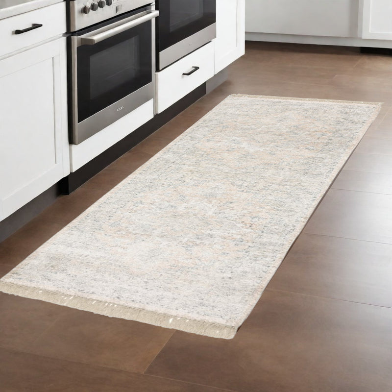 Home Outfitters 4&