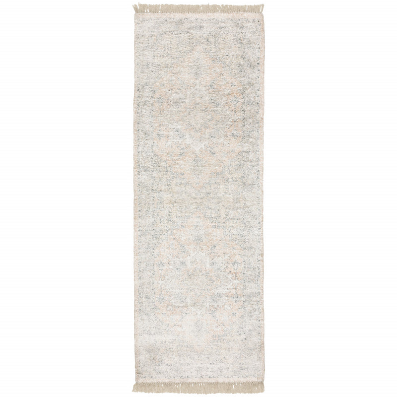 Home Outfitters 4&