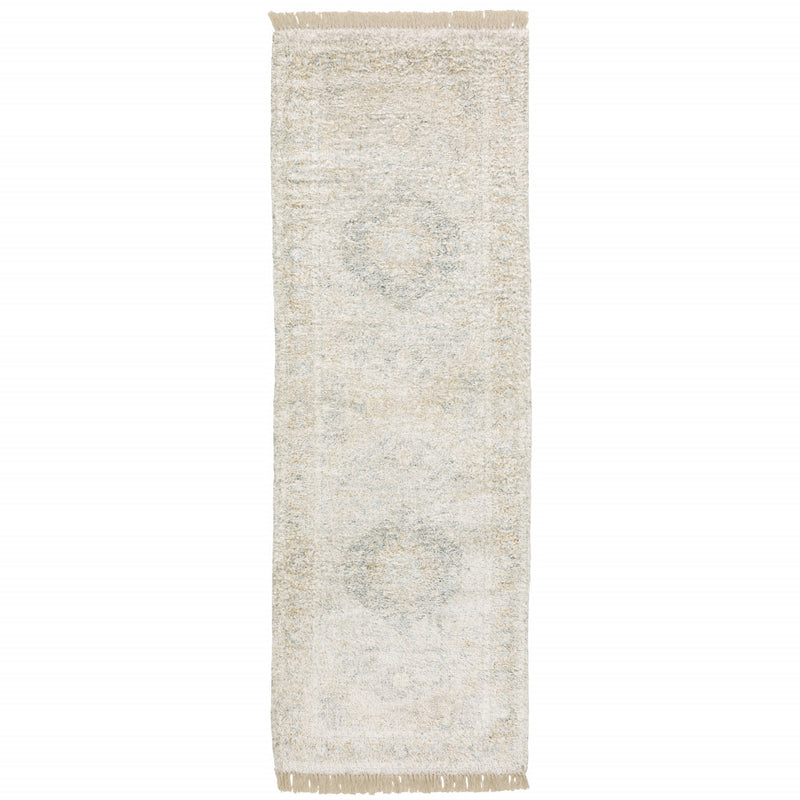 Home Outfitters 4&