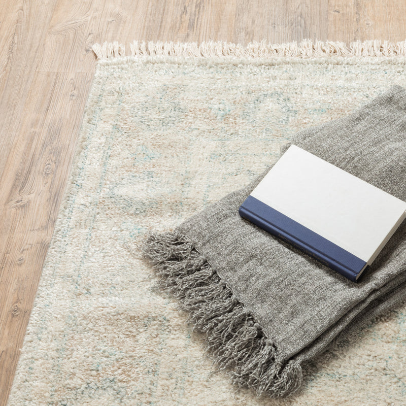 Home Outfitters 4&
