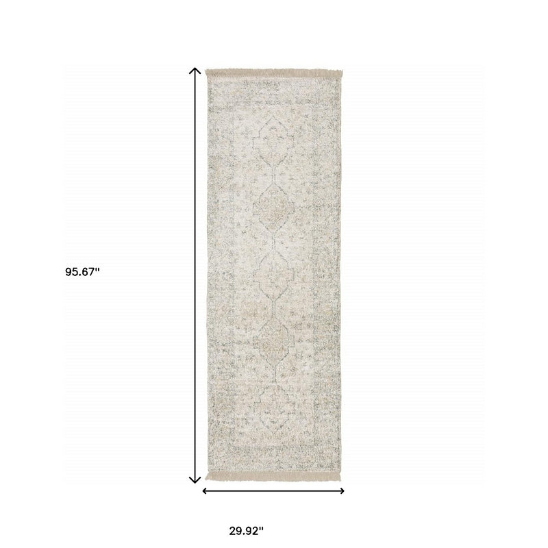 Home Outfitters 4&