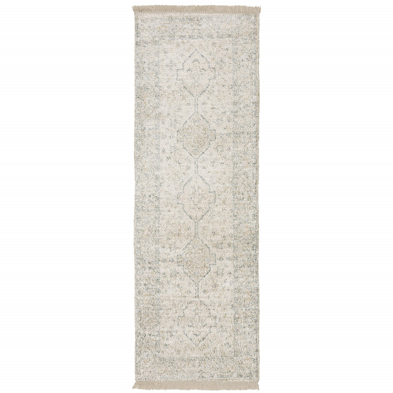 Home Outfitters 4&