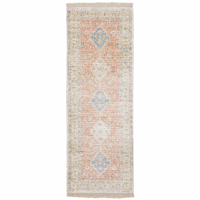 Home Outfitters 4&
