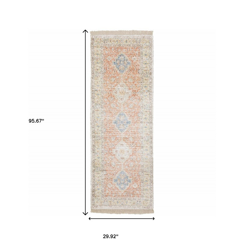 Home Outfitters 4&