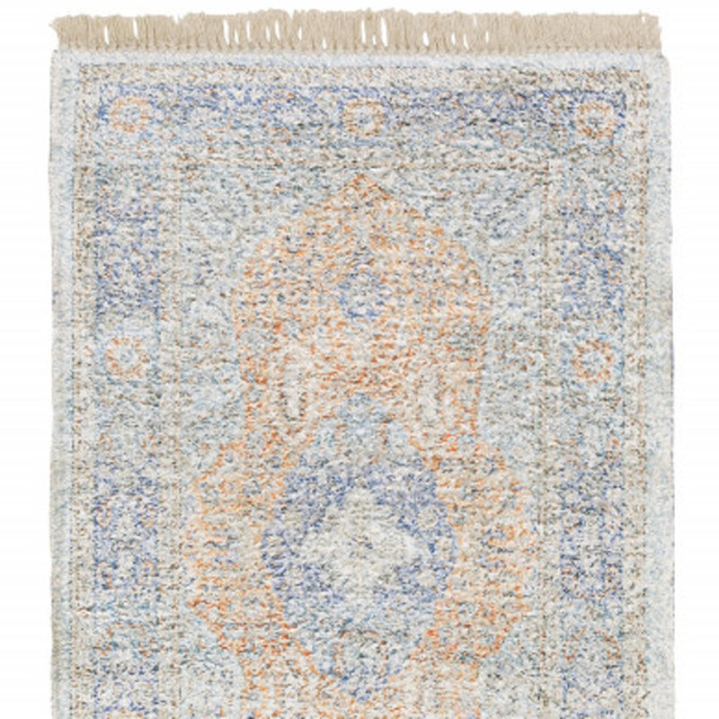 Home Outfitters 4&
