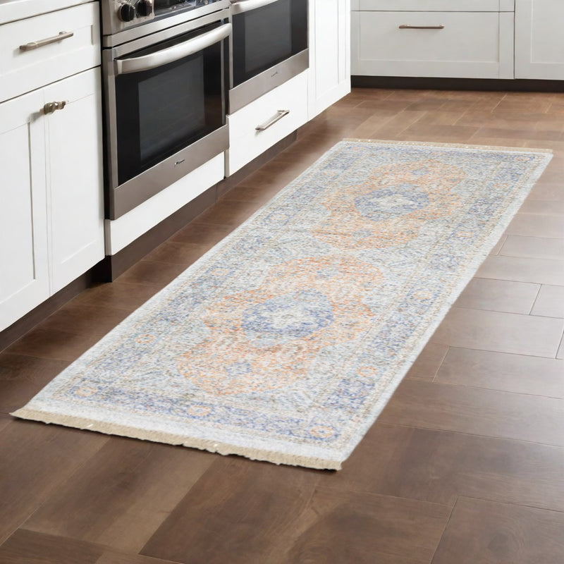 Home Outfitters 4&
