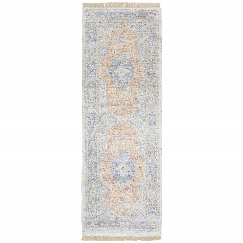 Home Outfitters 4&