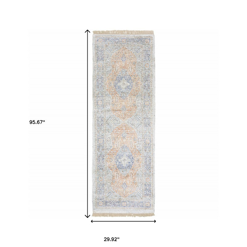 Home Outfitters 4&