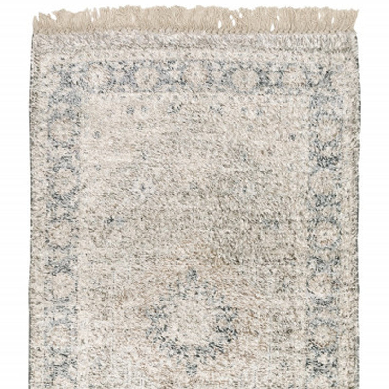 Home Outfitters 4&