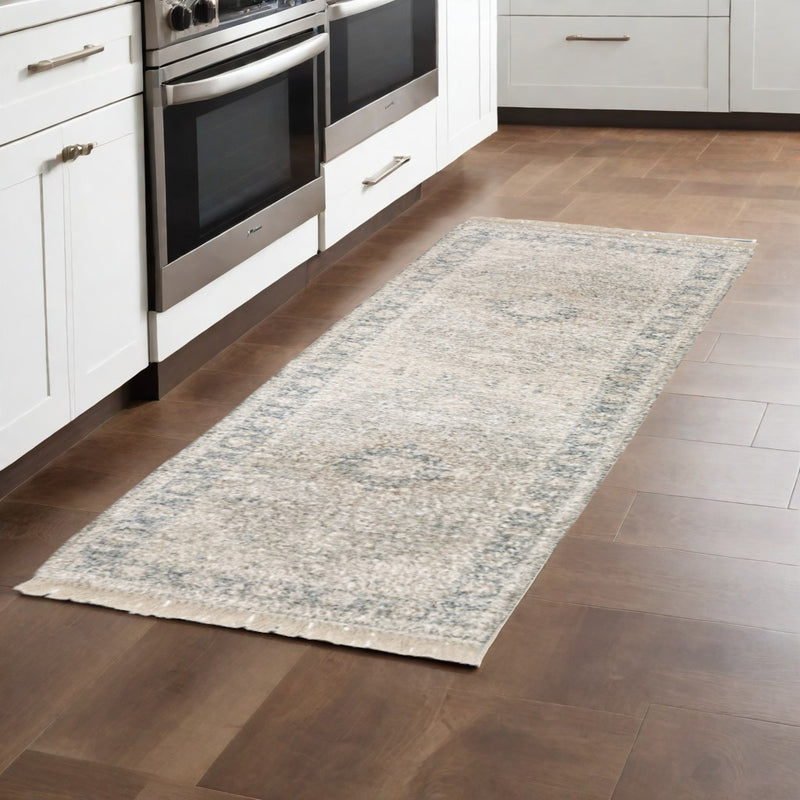 Home Outfitters 4&