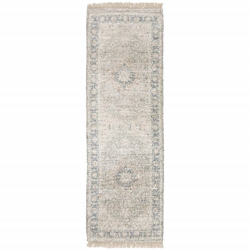 Home Outfitters 4&