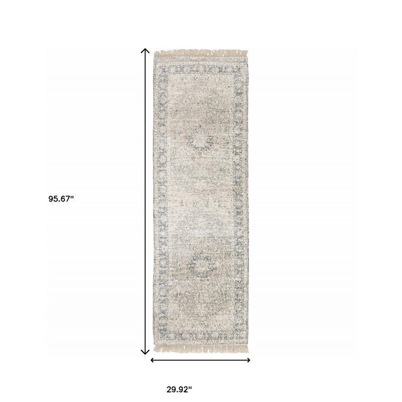 Home Outfitters 4&