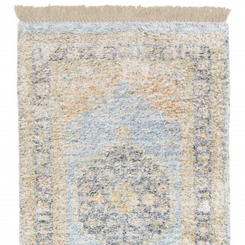 Home Outfitters 4&