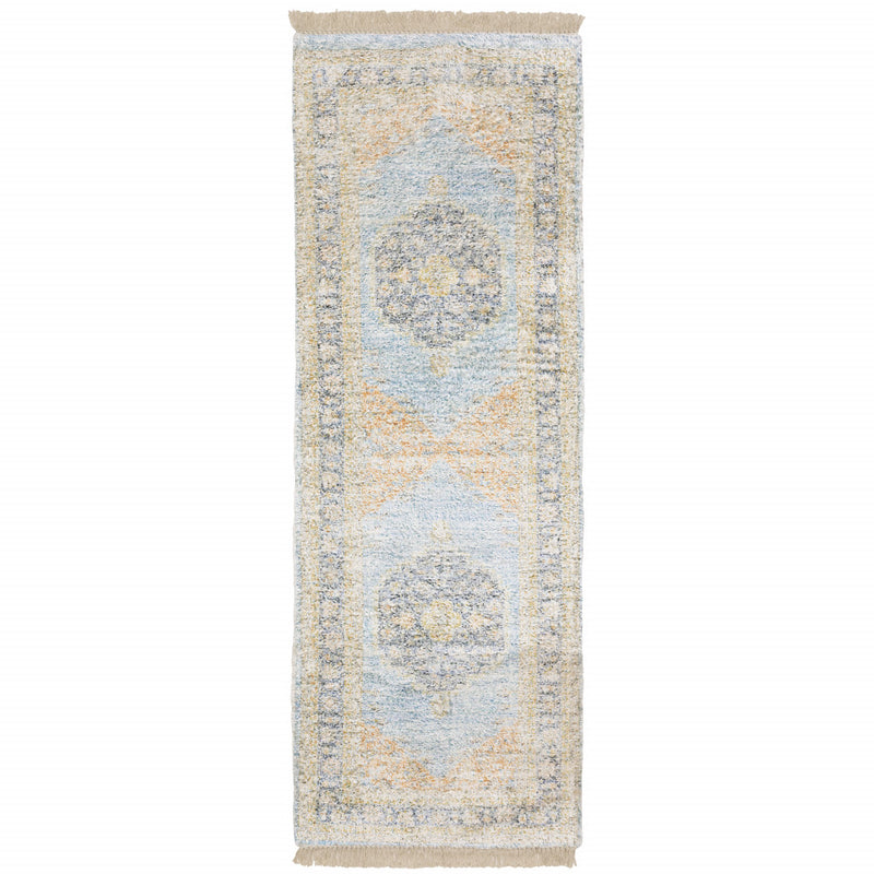 Home Outfitters 4&