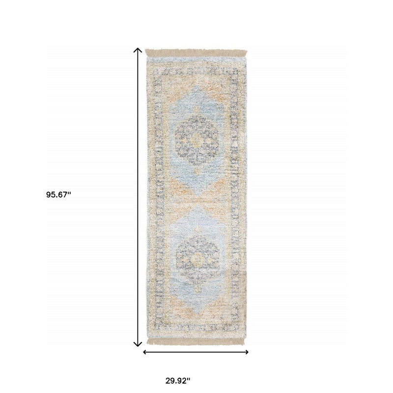 Home Outfitters 4&