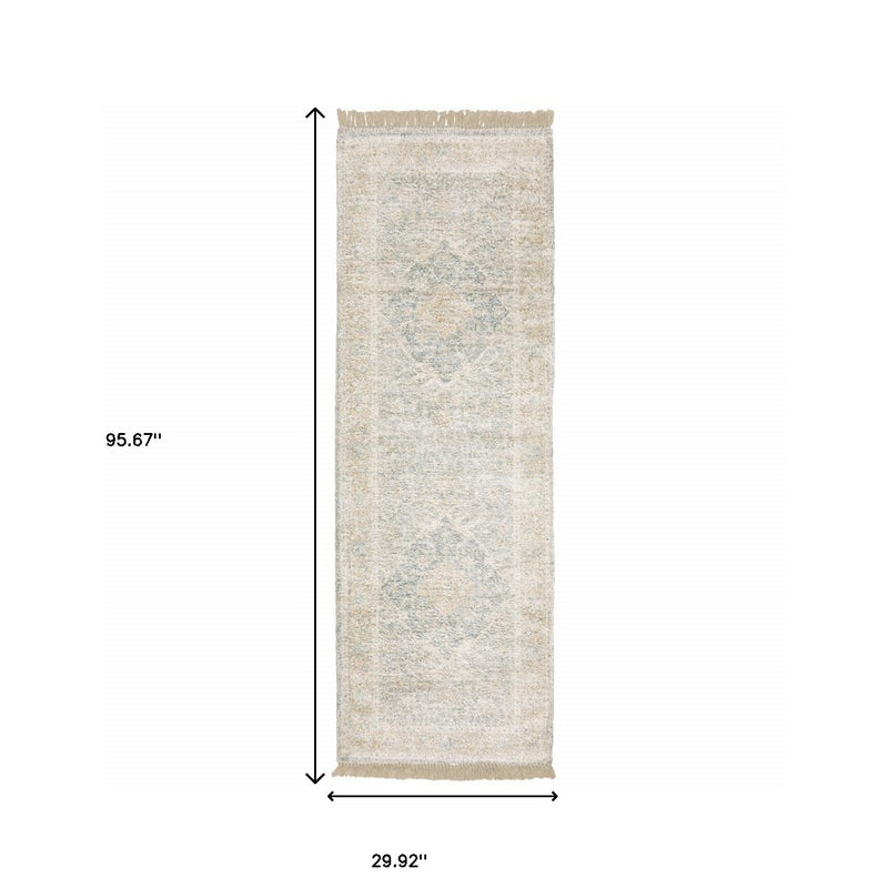 Home Outfitters 4&