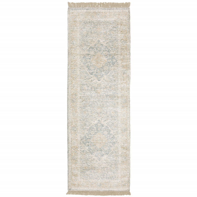 Home Outfitters 4&