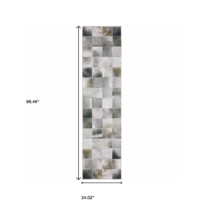 Home Outfitters 4&