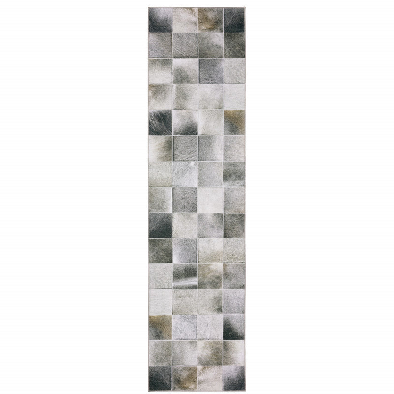 Home Outfitters 4&