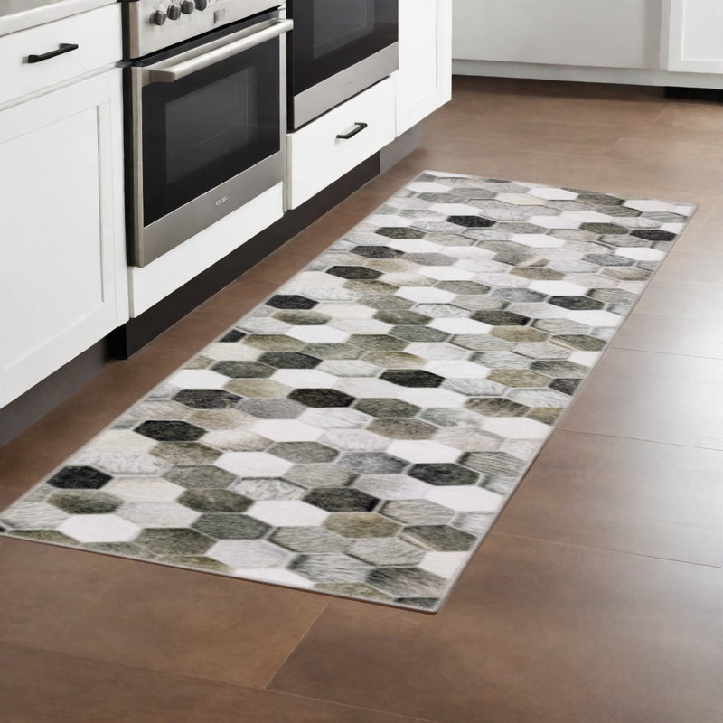 Home Outfitters 4&