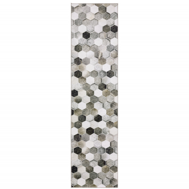 Home Outfitters 4&