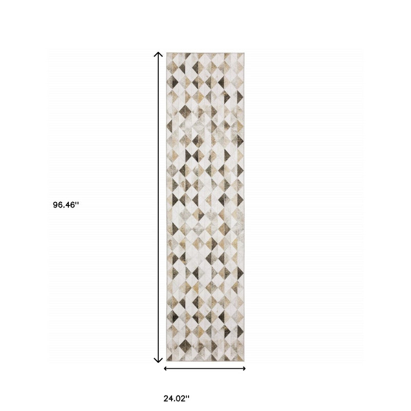 Home Outfitters 4&